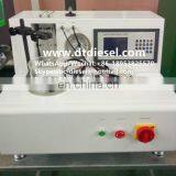 HIgh Quality EPS100 Common Rail Injector Test Bench thumbnail-4