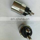 Common Rail Injector Solenoid Valve for Injector 095000-6700 thumbnail-3