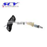 Solutions Spare Tire Carrier Hoist Assembly Suitable for Ram 885484895768 52014127AA 52014127AB 68230304AA 68230304AB 925510 thumbnail-2