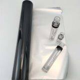 Sweat Resistance Detection / Black / Plastic Foil Hot Stamping / Cosmetics / PP Hot Stamping Foil thumbnail-3