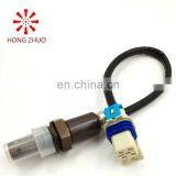 Hot Sale 100% Professional 9024603 Oxygen Sensor thumbnail-3