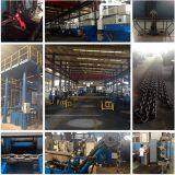 Maxplus Machinery (qingdao)co.,ltd company overview - view 1 thumbnail