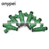 Automobile Fuel Injector High Quality With Best Price Fuel Injector Oem 35310-37150 thumbnail-3