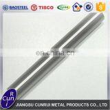SALE Duplex Stainless F44 Round Bar Flange Bars thumbnail-4
