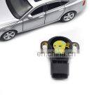 Hengney Good Price FS01-13-SL0 FS0113SL0 TPS Throttle Body Position Sensor For Ford Probe Mazda 626 MX-6 Protege 1993-2003 thumbnail-1