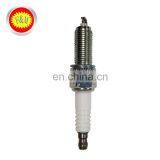 The Best Auto Parts Accessories 18854-10080 Spark Plug For Engine Parts thumbnail-6