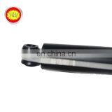 Cars Auto Spare Parts Shock Absorber OEM 48531-0k120 For Japanese Cars thumbnail-5