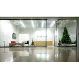 Eisho Co.,ltd company overview - view 1 thumbnail