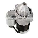 Manufacture 16939 36100-32500 36100-32510 36100-32530 JS1311 LRS00884 M1T70481 M1T70482 MD099667 MD162839 MP112040 Starter Motor thumbnail-2