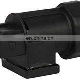 96420-4A600 964204A600 96420 4A600 Speed Sensor For Hyundai thumbnail-4
