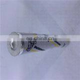 Putzmeister Concrete Pump Truck Hydraulic Oil Filter 425836 thumbnail-3