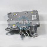 Genuine 6L ISLE Engine Parts 24V Electric Transfer Pump Assy 4944735 thumbnail-6