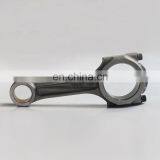 Diesel Engine Parts Connecting Rod 6207-31-3101 for 6D95 4D95 PC200-5 Forklift Excavator