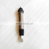 Belt Tensioner 2888893 K19 KTA19 QSK19 Engine Tensioner Belt 288889300