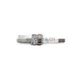 XYREPUESTOS AUTO ENGINE PARTS Repuestos Spark Plug 18846-10060 SILZKR6B10E for Hyundai Accent Veloster 1.6L 2012-2017 thumbnail-6