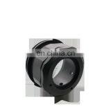 Cnc Machining Custom Truck Parts and Accessories Cnc Lathe Machining 5 Axis Cnc Machine Parts thumbnail-3