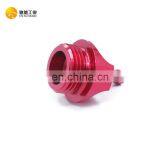 Cnc Parts Machining Cnc Machining Parts Cnc Machine Parts Linear Guideway thumbnail-3