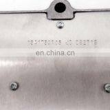 Excavator Electric Control Module ECM ECU Engine Controller 4921776 P4921776 for ISBE QSB QSL 6BTAA6.7C thumbnail-5