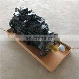 SANY Excavator Main Pump SY205-8 SY215-8 Hydraulic Pump thumbnail-5