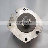 Trade Assurance Replace NACHI Hydraulic Pump IPH-6B-100-11 IPH-4B-32-20 IPH-6B-125-11 IPH-4A-20-20 Gear Pump thumbnail-5