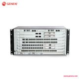 Genew Transmission Network SDH+WDM OTN Optical Transport Network GTN6600-05