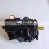 YEOSHE V15A3R10X V70A4R10X/A3/A2/A1 V15/V23/V18/V25/V38/V42A1R/A2R/A4R/A3R10X Hydraulic Oil Piston Pump thumbnail-2