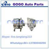 Alternator for Mitsubishi Mirage 1.5 1.5L 1997 1998 1999 OEM 13750N, A2TA5191, MD325696, MD325696D thumbnail-1
