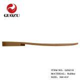 Flat Sandal Sole Women Rubber Sandal Sole thumbnail-2