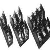 BCM603-3SQ FUSE HOLDER, 20A, 600V, EATON BUSSMANN thumbnail-5