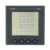 AMC96L-E4/KC Electricity Meters Power Meter Para Fibra Optica With CE Certificate thumbnail-4
