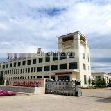 HX35 Turbocharger 4037469 4955155 6754828010 2835695 4038210 Turbo Charger for Cummins Truck QSB Tier 3 Komatsu PC200-8 SAA6D107 thumbnail-5