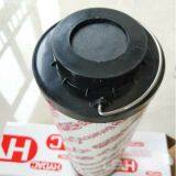 Hydraulic Oil Filter Filtration Replacement Hydac 0330d003bn3hc Oil Filter