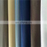 Hot Sale!!! China pu Coated Fabric Printed Lining 210t Poly Taffeta Lining thumbnail-3