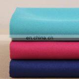 100D/150D Thick Polyester Chiffon Fabric Dress Fabric/skating Dress Fabric/fabric for Party Dress thumbnail-2