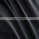 Doona Care Baby And Elderly Urinary Incontinence Anti Allergy Waterproof Duvet Cover thumbnail-3