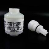 R-22MED Oxygen Sensor Medical thumbnail-2