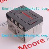 ABB DC505FBP Sales6@askplc.com New in Stock One Year Warranty thumbnail-1