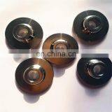 Sports Jet Ski Seadoo 1503 4tec Spare Parts Racing Performance Engine Valves for Yamaha 700 700cc 700R Raptor Atv Snowmobile thumbnail-6