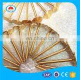 New Stainless Steel 21-4N EV8 Racing Car Titanium Engine Valves for Mitsubishi 3000gt Vr4 thumbnail-7