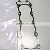 Oil Filter 18-7906-1 For Yamaha F150A F150B F200A F200B F225A F225B F200C Outboard 69J-13440-00-00 69J-13440-01 69J-13440-03 thumbnail-4