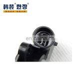 Throttle Position Sensor TPS Sensor 17106682 for JAC REFINE JGE1 JINBEI H2 HIACE thumbnail-3