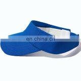 Wholesale Visor Hats, Design Sun Hats, Custom Blank Visor Caps thumbnail-5