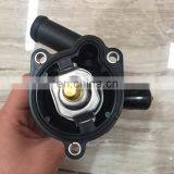 55593034 Engine Coolant Thermostat Fits Holden Cruze JH Turbo 1.4 Iti Sonic Opel Astra 11-15 55579010 55565336 131010 thumbnail-2