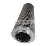 High Quality Replacement Stainless Steel Mesh Filter Element 01nl.630.25g.30.ep thumbnail-4