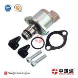 SCV Valve Nissan Patrol 294200-0300 SCV Valve Replacement thumbnail-1