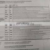 Blue Plastic Tubing PUN PUN-H-8-1.25-BL 197385 thumbnail-5