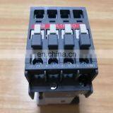 Contactor A16-30-10 3P 220-230V 50H thumbnail-2
