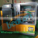 Multifunctional CR825 Test Machine Common Rail 6 Injector Test Bench Eui thumbnail-4