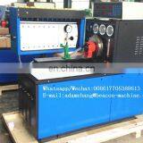 12psb - JINAN BEACON Hot Sale Low Price 12PSB Diesel Fuel Injection Test Bench thumbnail-6