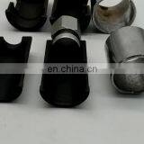 BEACON Common Rail Car Removal Tools Injector Repair Tools